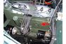 1937 Pontiac Silverstreak