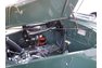 1937 Pontiac Silverstreak