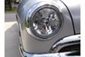 1950 Ford Crestliner