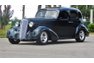 1936 Chevrolet Sedan