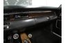 1970 Plymouth GTX Tribute