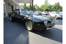 1977 Pontiac Trans Am