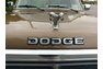 1989 Dodge LE 150