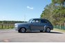 1947 Ford Tudor