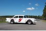 1957 Chevrolet Race Car