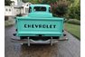 1954 Chevrolet Pick Up
