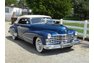 1947 Cadillac 62 Series