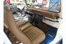 1980 American Jeep CJ7