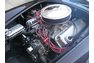 1985 Ford 1965 Shelby Cobra Replica
