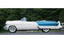 1953 Oldsmobile 98