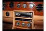 1991 Bentley Turbo