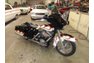 1985 Harley Davidson Electra Glide