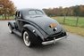 1939 Ford 2 Door Standard Coupe