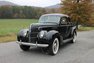 1939 Ford 2 Door Standard Coupe