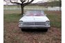 1965 Plymouth Sport Fury