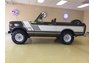 1978 International Scout II