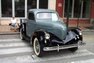 1938 Willys Pickup