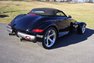 1999 Plymouth Prowler