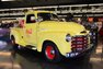 1948 Chevrolet Pick Up