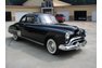 1949 Oldsmobile Coupe