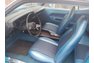 1973 Plymouth Barracuda