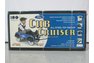 "Cub Cruiser" Steel Toy Wagon