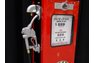 Buffalo Gasoline Gas Pump