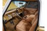 1968 Chevrolet Pick Up