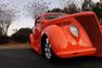 1937 Ford 3 Window Coupe