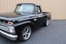 1965 Ford F100