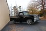 1965 Ford F100