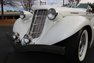 1936 Speedster Auburn