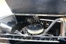 1936 Auburn 8-98 Speedster