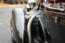 1936 Auburn 8-98 Speedster