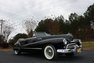 1948 Buick Roadmaster