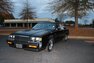 1986 Buick Grand National