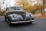 1940 Cadillac LaSalle