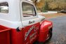 1951 Ford F150