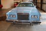 1979 Lincoln Continental