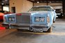 1979 Lincoln Continental