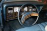 1979 Lincoln Continental