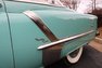 1952 Oldsmobile 98