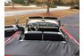 1959 Oldsmobile Super 88