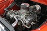 1955 Chevrolet 3100