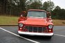 1955 Chevrolet 3100