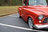 1955 Chevrolet 3100