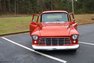 1955 Chevrolet 3100