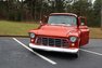 1955 Chevrolet 3100