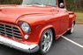 1955 Chevrolet 3100
