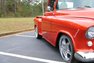 1955 Chevrolet 3100